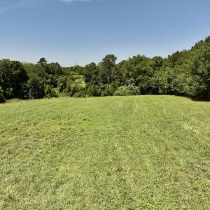 Photo #21 of 8341 Riley Hill Road, Zebulon, NC 35.6 acres