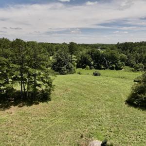 Photo #25 of 8341 Riley Hill Road, Zebulon, NC 35.6 acres