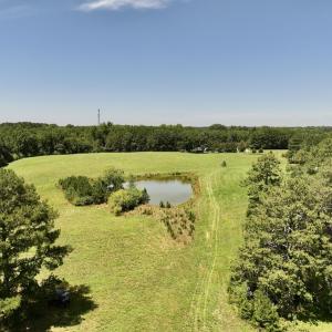 Photo #28 of 8341 Riley Hill Road, Zebulon, NC 35.6 acres