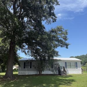 Photo #39 of 8341 Riley Hill Road, Zebulon, NC 35.6 acres