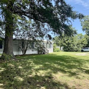 Photo #40 of 8341 Riley Hill Road, Zebulon, NC 35.6 acres