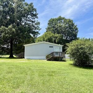 Photo #41 of 8341 Riley Hill Road, Zebulon, NC 35.6 acres