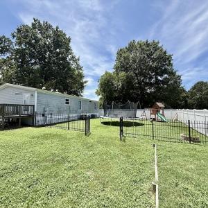 Photo #42 of 8341 Riley Hill Road, Zebulon, NC 35.6 acres