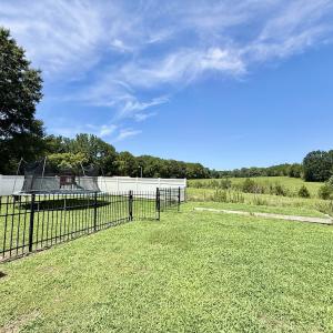 Photo #43 of 8341 Riley Hill Road, Zebulon, NC 35.6 acres