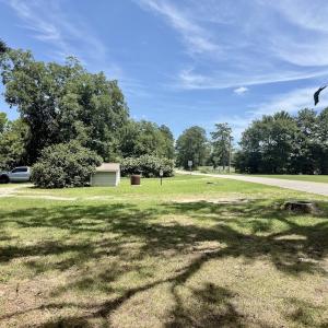 Photo #44 of 8341 Riley Hill Road, Zebulon, NC 35.6 acres