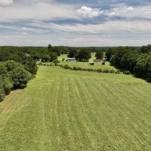 Photo #7 of 8341 Riley Hill Road, Zebulon, NC 35.6 acres