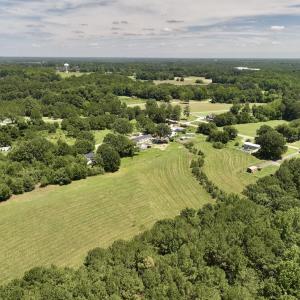 Photo #9 of 8341 Riley Hill Road, Zebulon, NC 35.6 acres