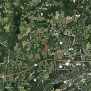 Photo #46 of 8341 Riley Hill Road, Zebulon, NC 35.6 acres