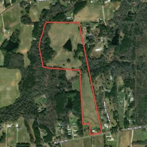 Photo #47 of 8341 Riley Hill Road, Zebulon, NC 35.6 acres