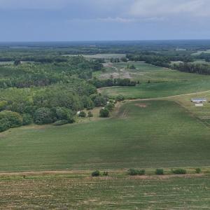 Photo #18 of 0f off NC 46 Hwy, Gaston, NC 10.0 acres
