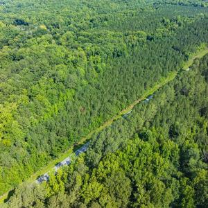 Photo #5 of Off of Cassam Road, Bahama, NC 10.1 acres