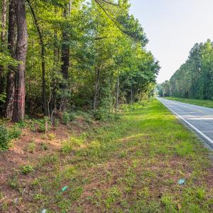 Photo #12 of Off of Cassam Road, Bahama, NC 10.1 acres