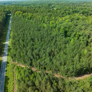Photo #14 of Off of Cassam Road, Bahama, NC 10.1 acres