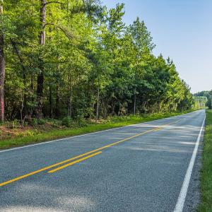 Photo #24 of Off of Cassam Road, Bahama, NC 10.1 acres