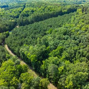 Photo #26 of Off of Cassam Road, Bahama, NC 10.1 acres