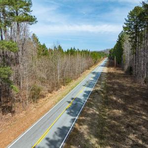 Photo #31 of Off of Cassam Road, Bahama, NC 10.1 acres