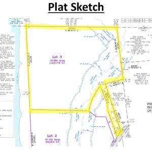 Photo #34 of Off of Cassam Road, Bahama, NC 32.7 acres