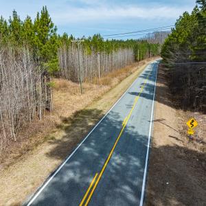 Photo #14 of Off of Cassam Road, Bahama, NC 54.4 acres