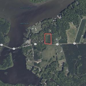 Photo #12 of Off of Lakeside Drive, Church Road, VA 5.0 acres