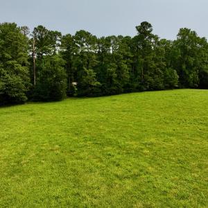Photo #14 of Off of Lakeside Drive, Church Road, VA 5.0 acres