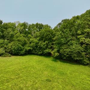 Photo #23 of Off of Lakeside Drive, Church Road, VA 5.0 acres