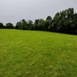 Photo #24 of Off of Lakeside Drive, Church Road, VA 5.0 acres