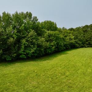 Photo #26 of Off of Lakeside Drive, Church Road, VA 5.0 acres