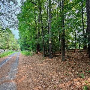 Photo #27 of Off of Lakeside Drive, Church Road, VA 5.0 acres