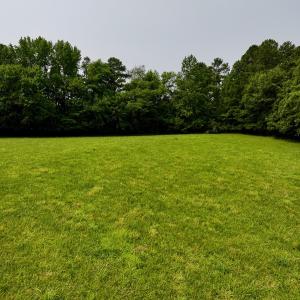Photo #28 of Off of Lakeside Drive, Church Road, VA 5.0 acres