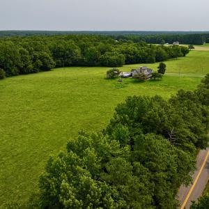 Photo #30 of Off of Lakeside Drive, Church Road, VA 5.0 acres