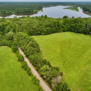 Photo #31 of Off of Lakeside Drive, Church Road, VA 5.0 acres