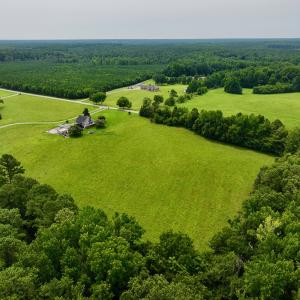 Photo #15 of Off of Lakeside Drive, Church Road, VA 5.0 acres