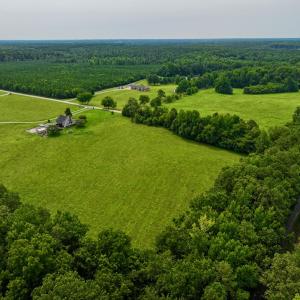 Photo #33 of Off of Lakeside Drive, Church Road, VA 5.0 acres