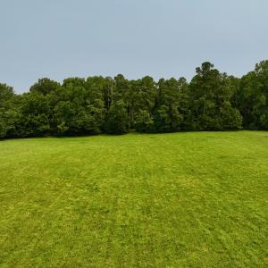 Photo #34 of Off of Lakeside Drive, Church Road, VA 5.0 acres