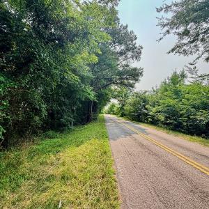 Photo #35 of Off of Lakeside Drive, Church Road, VA 5.0 acres
