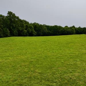 Photo #36 of Off of Lakeside Drive, Church Road, VA 5.0 acres