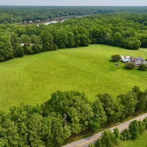 Photo #37 of Off of Lakeside Drive, Church Road, VA 5.0 acres