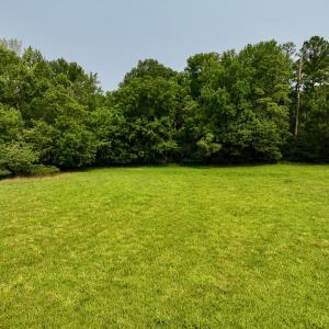 Photo #38 of Off of Lakeside Drive, Church Road, VA 5.0 acres