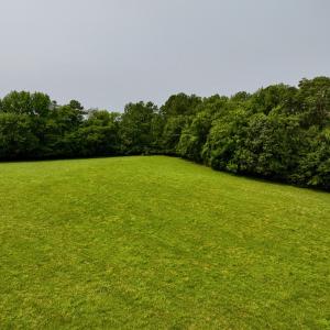 Photo #39 of Off of Lakeside Drive, Church Road, VA 5.0 acres
