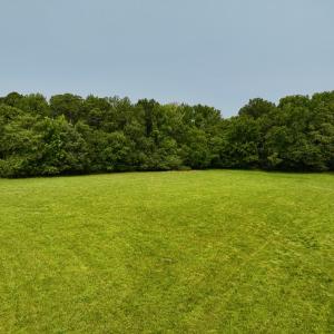 Photo #40 of Off of Lakeside Drive, Church Road, VA 5.0 acres