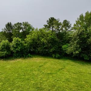 Photo #16 of Off of Lakeside Drive, Church Road, VA 5.0 acres