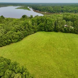 Photo #18 of Off of Lakeside Drive, Church Road, VA 5.0 acres
