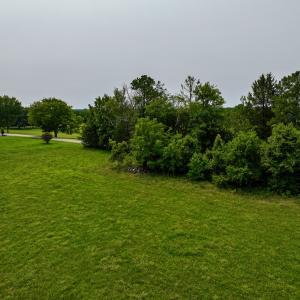 Photo #20 of Off of Lakeside Drive, Church Road, VA 5.0 acres