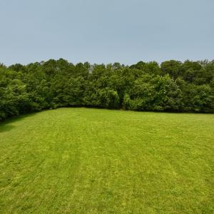 Photo #21 of Off of Lakeside Drive, Church Road, VA 5.0 acres
