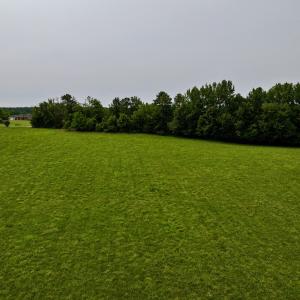 Photo #22 of Off of Lakeside Drive, Church Road, VA 5.0 acres