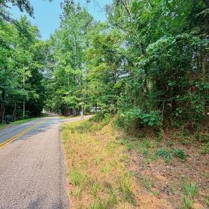 Photo #41 of Off of Lakeside Drive, Church Road, VA 5.0 acres