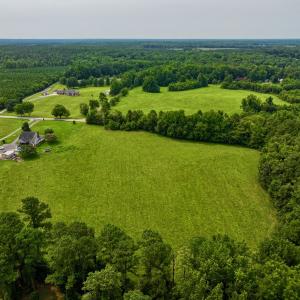 Photo #42 of Off of Lakeside Drive, Church Road, VA 5.0 acres
