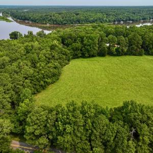 Photo #45 of Off of Lakeside Drive, Church Road, VA 5.0 acres
