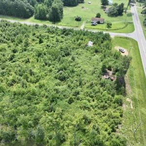 Photo #13 of 15 Rainbow Road, Off Hwy 561, Scotland Neck, NC 14.2 acres