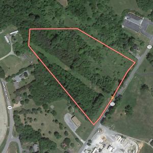 Photo #17 of Off of Moneta Rd, Moneta, VA 10.4 acres